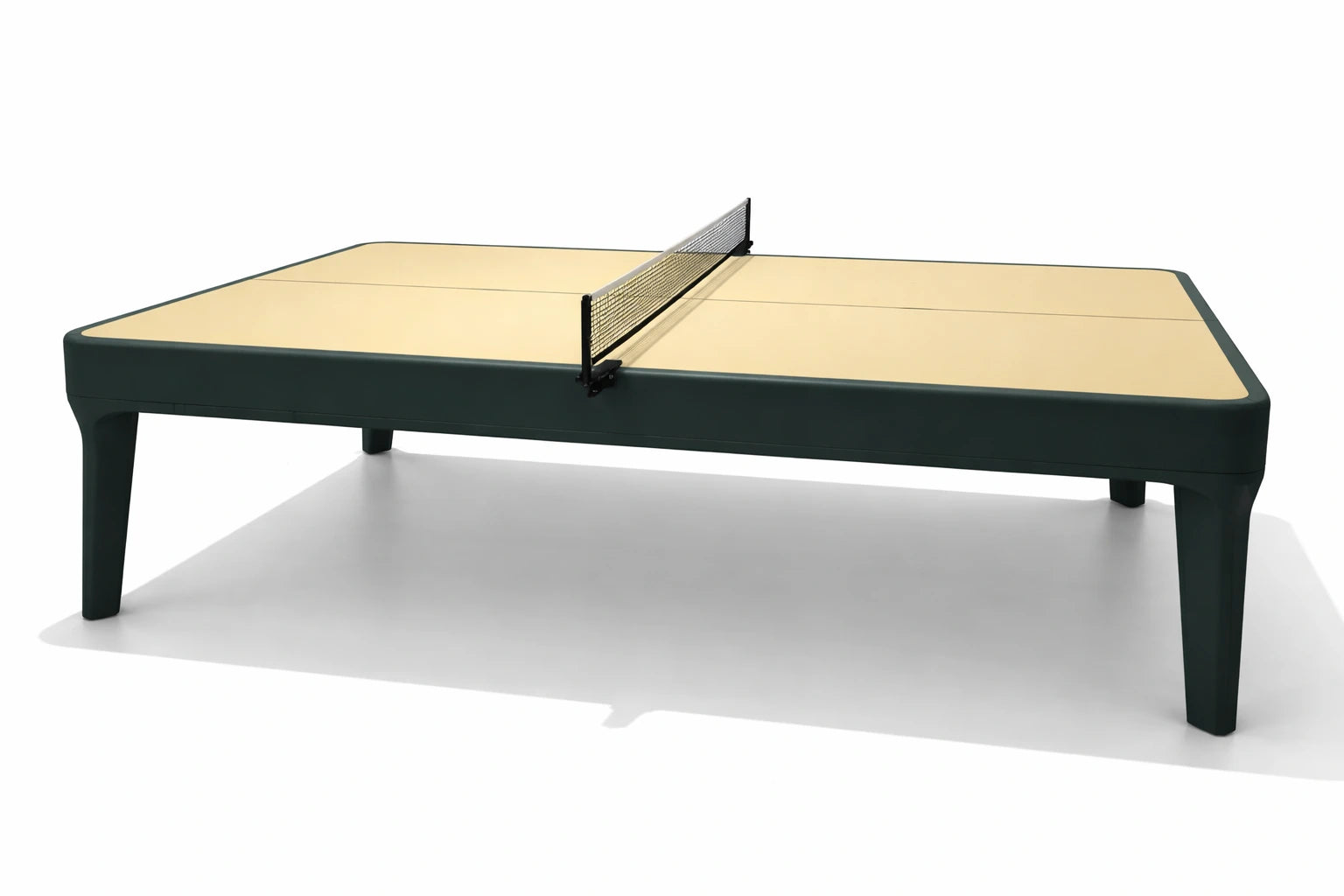 Negroni Tennis table