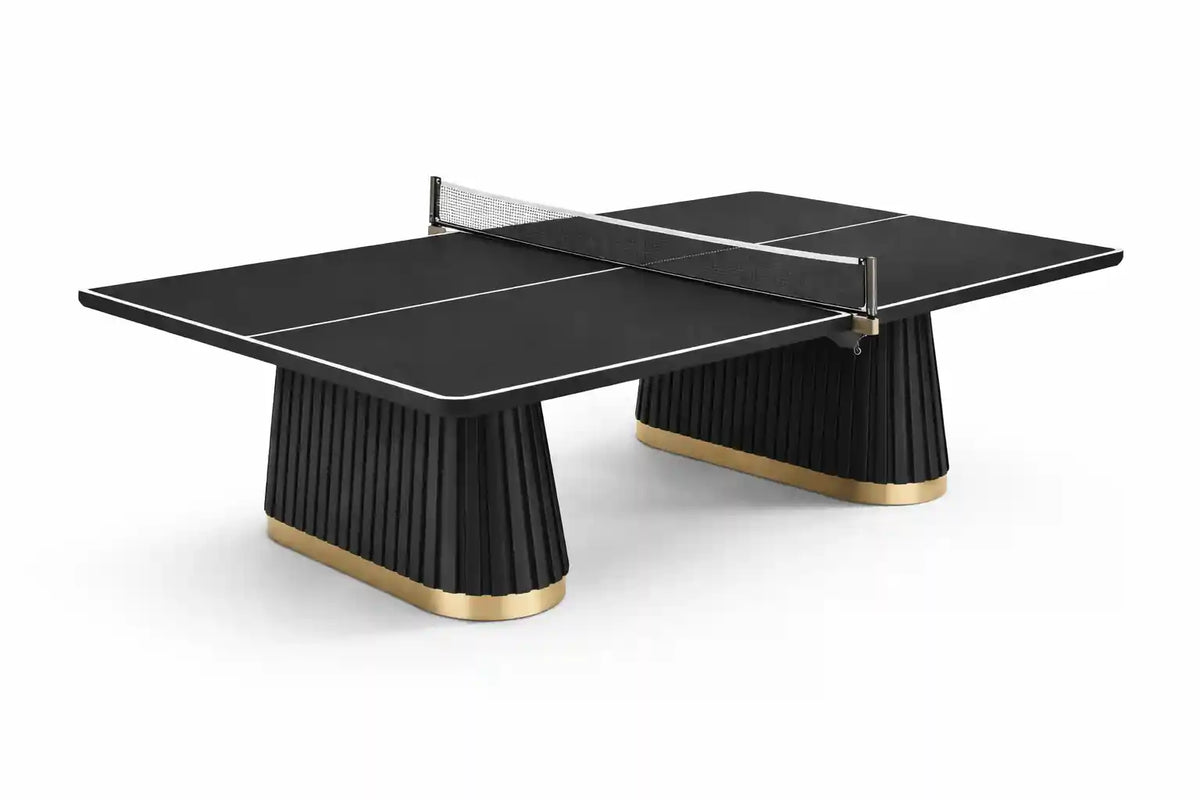 Avena Tennis table