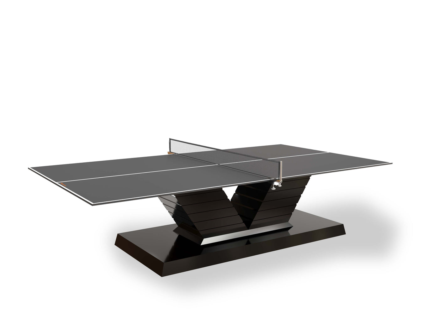 Veloura Table Tennis Table