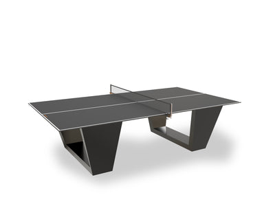 Bounzai Table Tennis Table