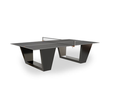 Bounzai Table Tennis Table
