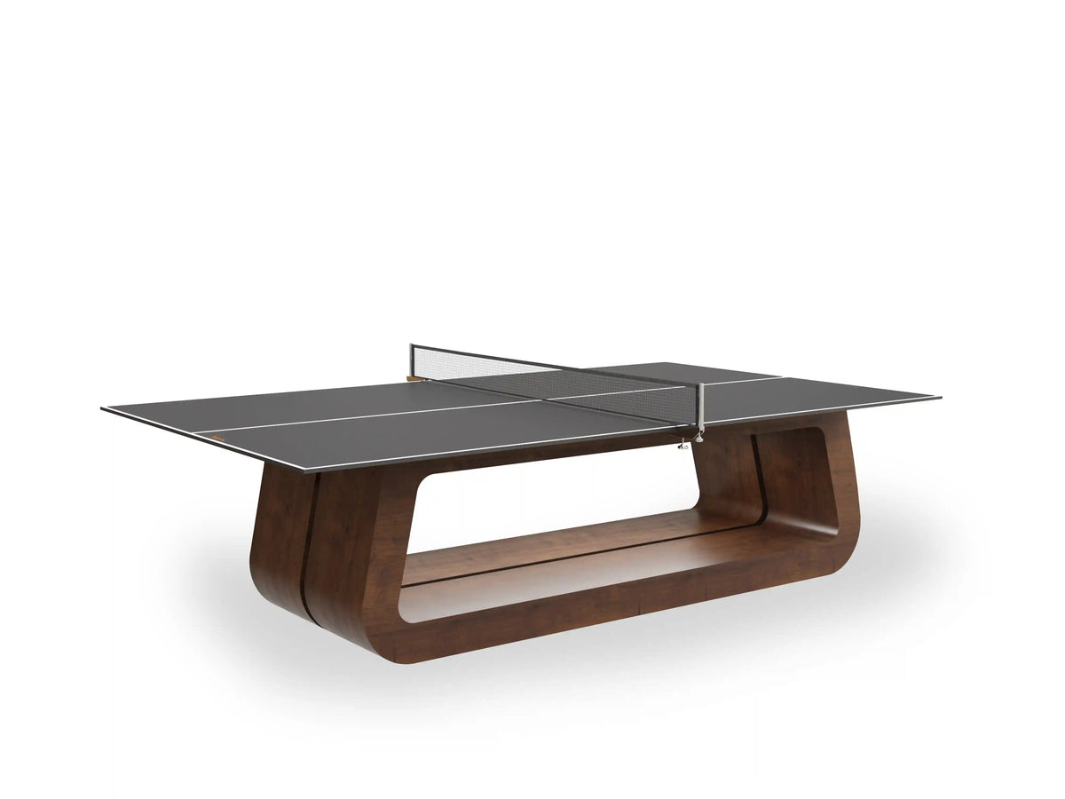 Takamaka Tennis Table