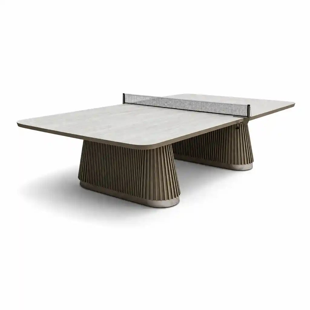 Veltrano Tennis Table